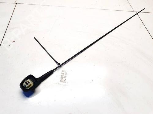 Antenne/Base Antenne/Base 34878416 34878416