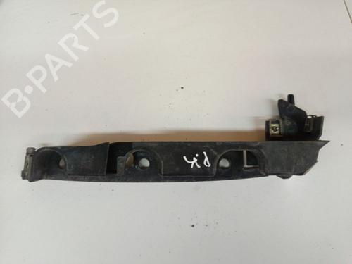 front-bumper-bracket-peugeot-407-6d_-2004-2005-2006-2007-2008-2009-2010-2011-38798144 main image