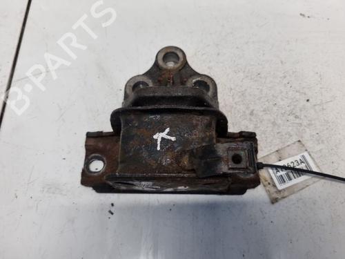 Engine mount OPEL CORSA D (S07) 1.3 CDTI (L08, L68) | BP32568555M89  - Image 6