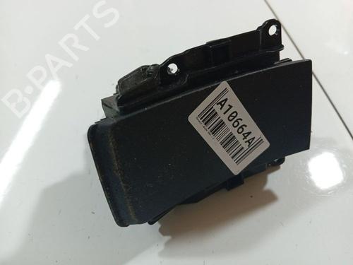 Used Ashtray Ashtray RENAULT LAGUNA III (BT0/1) 1.5 dCi (BT00, BT0A, BT0T, BT1J) (110 hp) 34909236 34909236