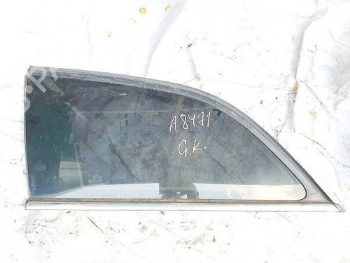 Panel rude bagtil venstre Panel rude bagtil venstre 35277505 35277505
