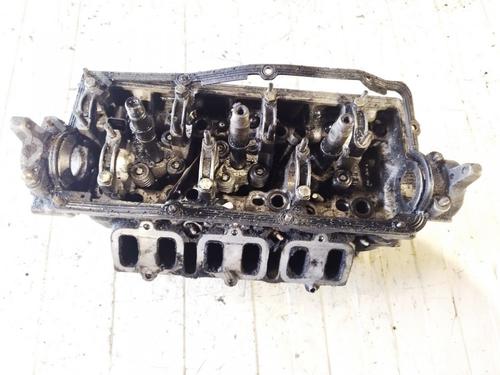 Used Cylinder head Cylinder head 35484608 35484608