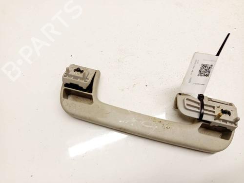 Used Interior roof handle Interior roof handle SUBARU LEGACY IV Estate (BP) 2.0 AWD (BP5) (138 hp) 34796982 34796982