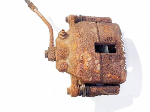 Used Left front brake caliper Left front brake caliper CHRYSLER PT CRUISER (PT_) 2.0 (136 hp) 35151628 35151628