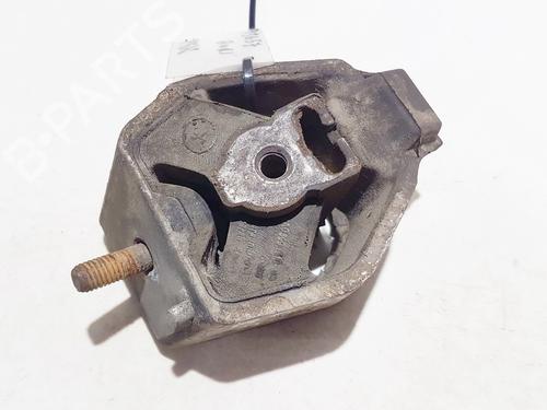Used Engine mount Engine mount AUDI A6 C4 Avant (4A5) 2.5 TDI (116 hp) 33098683 33098683
