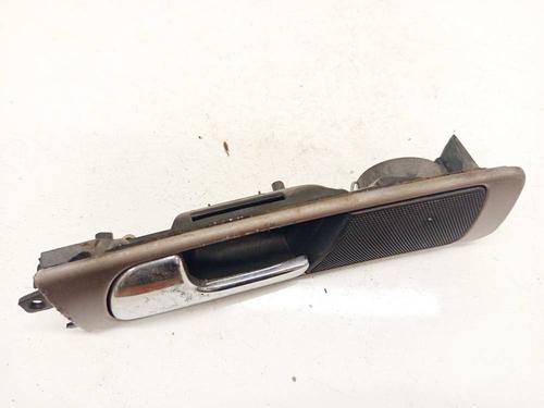 Used Rear left interior door handle Rear left interior door handle 34759818 34759818