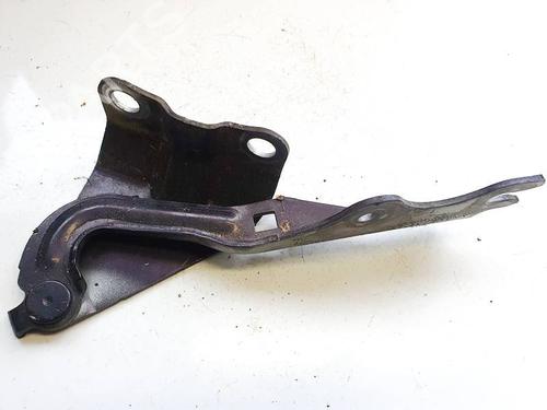 Used Hinge/Door check strap Hinge/Door check strap 35200728 35200728