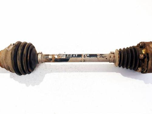 Used Left front driveshaft Left front driveshaft 39222736 39222736