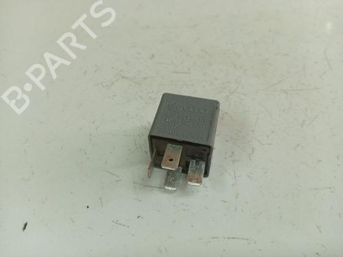 Used Electronic sensor Electronic sensor 38298999 38298999
