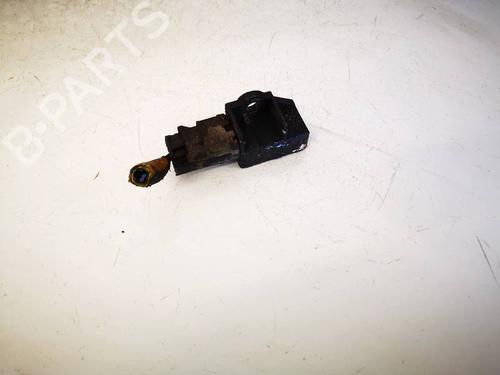 Used Electronic module Electronic module HONDA CR-V III (RE_) 2.2 i-DTEC 4WD (RE6) (150 hp) 34204012 34204012