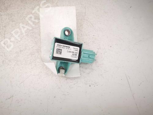 Used Electronic sensor Electronic sensor 38503869 38503869
