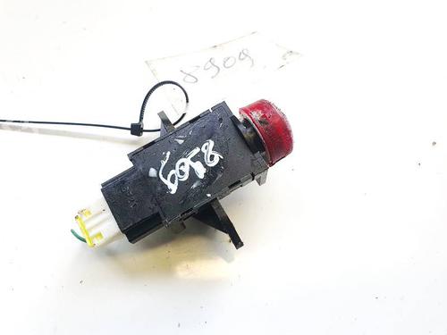 Warning switch MITSUBISHI GRANDIS (NA_W) 2.0 DI-D (NA8W) | BP35308934I22 - Image 3