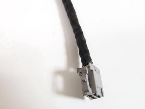 Electronic sensor TOYOTA COROLLA Saloon (_E12_) 1.6 VVT-i (ZZE121_, ZZE121R) | BP35556658M84 - Image 3
