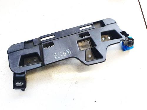 Support KIA EV6 (CV) 77 | BP32608925C155