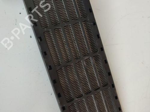 Heater resistor HYUNDAI ix35 Van CRDi | BP34747707M108 - Image 2