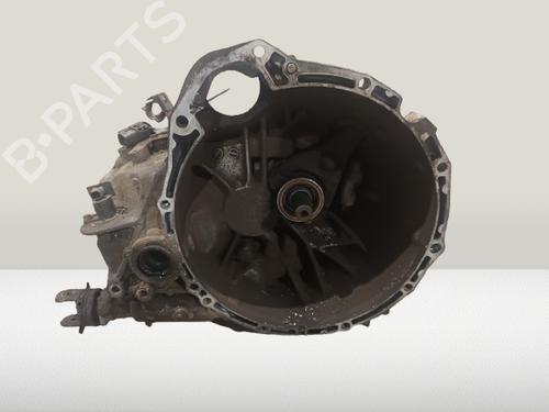 Used Gearbox Gearbox 34840675 34840675