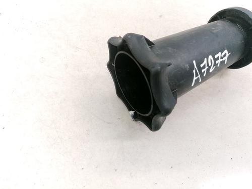 Other VW PASSAT B5 Variant (3B5) 1.9 TDI | BP35496693O1 - Image 3