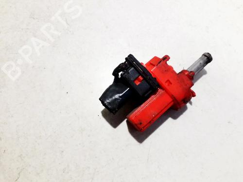 Electronic module FORD MONDEO III (B5Y) 2.0 16V TDDi / TDCi | BP35855794M83 - Image 2