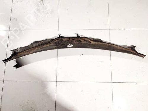 Used Scuttle panel Scuttle panel MERCEDES-BENZ M-CLASS (W164) ML 420 CDI 4-matic (164.128) (306 hp) 35078888 35078888
