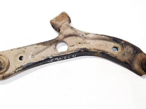Used Right front suspension arm Right front suspension arm 34780142 34780142