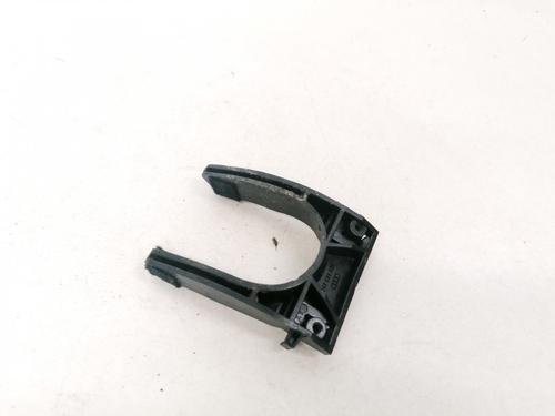 BP32879431C155 main image