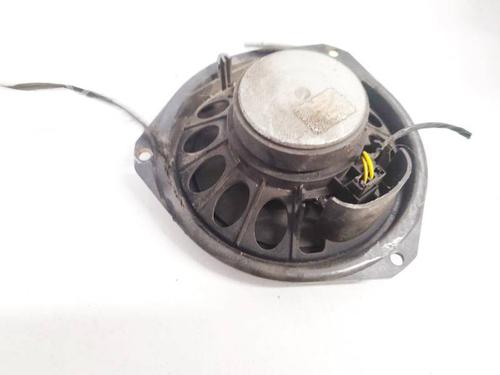 Speaker OPEL ASTRA H (A04) 1.9 CDTI (L48) | BP36060228E2 - Image 2
