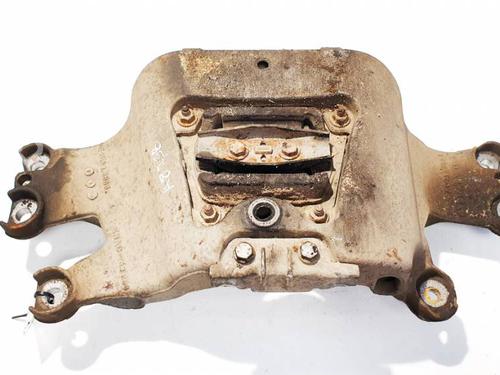 BP32933774C155 main image