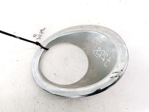 other-honda-cr-v-iii-re_-2006-32908114 main image