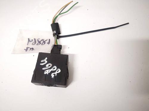 Switch PEUGEOT PARTNER Box Body/MPV 1.6 HDi | BP35315641I30 - Image 3