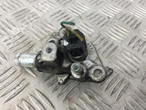 Used Pipe Pipe 35713756 35713756