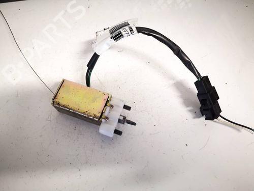 Used Fuel door actuator Fuel door actuator 35163411 35163411