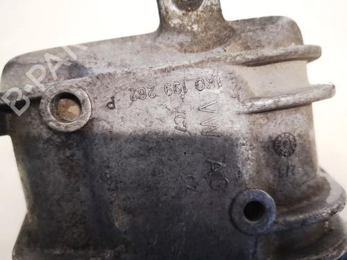 Engine mount VW PASSAT B6 (3C2) 2.0 TDI 16V | BP32895838M89 - Image 2