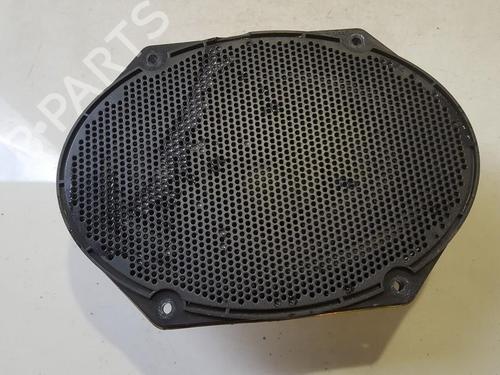 Used Speaker Speaker FORD FOCUS I (DAW, DBW) 1.8 Turbo DI / TDDi (90 hp) 33508858 33508858