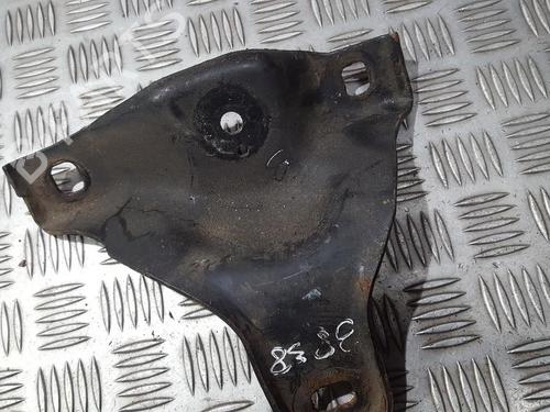 Used Support Support FORD FOCUS I (DAW, DBW) 1.8 Turbo DI / TDDi (90 hp) 33497833 33497833