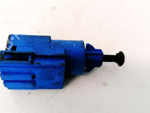 Used Electronic module Electronic module AUDI A4 B7 (8EC) 2.0 TDI (140 hp) 35624481 35624481