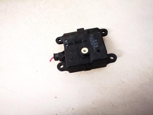 Used Electronic module Electronic module RENAULT LAGUNA III (BT0/1) 1.5 dCi (BT00, BT0A, BT0T, BT1J) (110 hp) 32876411 32876411