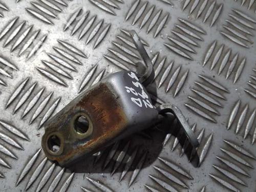 Used Hinge/Door check strap Hinge/Door check strap HONDA STREAM (RN) 1.7 16V (RN1) (125 hp) 33498751 33498751