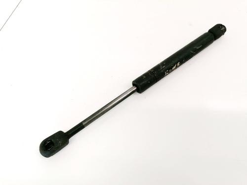 Used Tailgate lift support Tailgate lift support VW BORA I (1J2) 1.9 TDI (90 hp) 35476039 35476039
