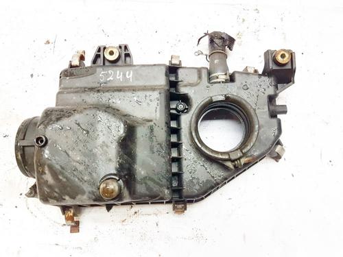 Used Air filter box Air filter box HONDA STREAM (RN) 1.7 16V (RN1) (125 hp) 35865295 35865295