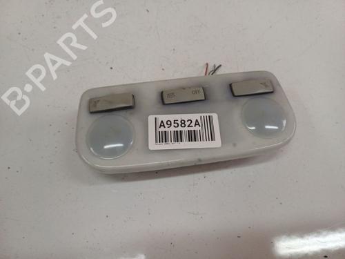 interior-roof-light-renault-scenic-iii-jz01_-2008-2009-2010-2011-2012-2013-2014-2015-2016-34910764 main image