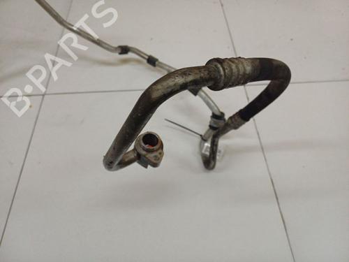 Used AC pipe AC pipe VW PASSAT CC B6 (357) 1.8 TSI (160 hp) 36250191 36250191