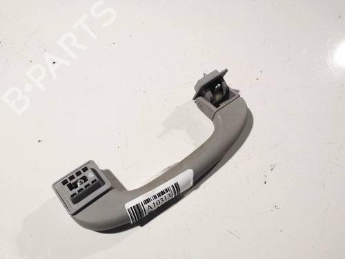 Interior roof handle BMW 1 (E87) 118 d | BP35030015I35 - Image 2