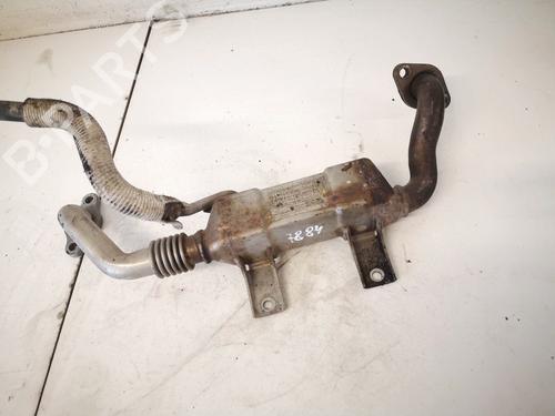 Used Egr Egr 35415420 35415420