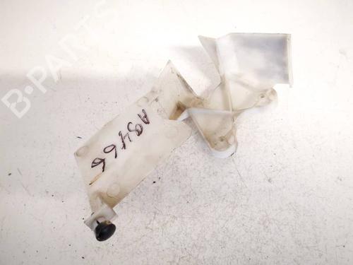 Used Support Support AUDI 100 C3 Saloon (443, 444) 2.0 D (70 hp) 32606366 32606366