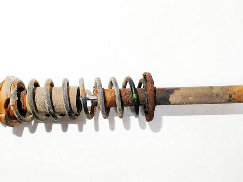 Used Right rear shock absorber Right rear shock absorber 35103383 35103383
