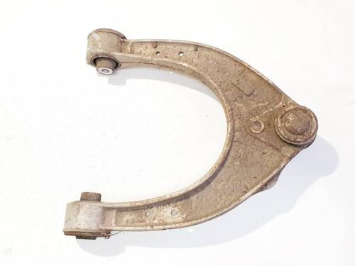 Used Right front steering knuckle Right front steering knuckle 35078987 35078987