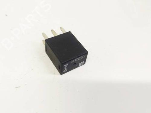 Electronic sensor OPEL INSIGNIA A Saloon (G09) 2.0 CDTI (69) | BP32616947M84 - Image 3