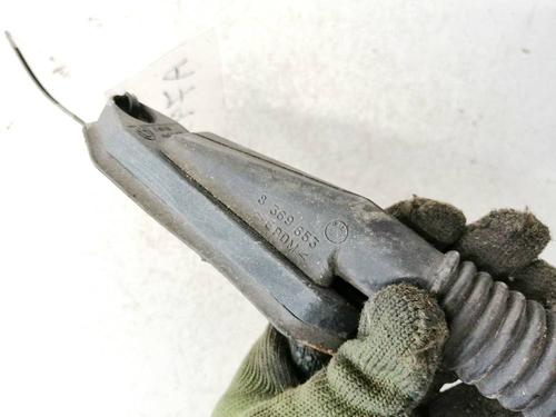 Other BMW 3 Touring (E46) 320 d | BP32579684O1