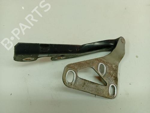 Used Hinge/Door check strap Hinge/Door check strap 38452415 38452415