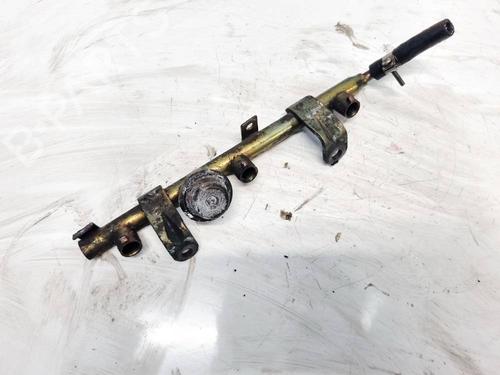 Used Injection rail Injection rail SUBARU TRIBECA (B9) 3.0 (WXE) (250 hp) 34841366 34841366
